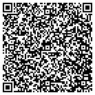 QR code with Heinke Timothy L MD contacts