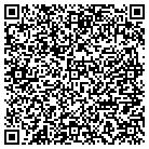 QR code with Deeming Interpreting Services contacts