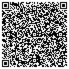 QR code with Denny S Lockout Service contacts