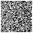 QR code with Gregorys Fashion Styling contacts