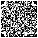 QR code with Dfa Service LLC contacts