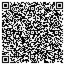 QR code with One Auto Guide contacts