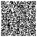 QR code with Gregory Stephens Salons contacts