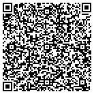 QR code with Griffith Parc Salon Pc contacts