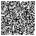 QR code with One Stop Auto Shop contacts