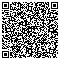 QR code with On The Spot contacts