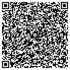 QR code with Diversified Fleet Services contacts