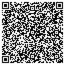QR code with Schaub Charles R contacts