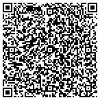 QR code with On Time Towing Service & Auto Repair contacts