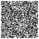 QR code with Hernandez Antonio M MD contacts