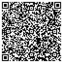 QR code with Herndon Steve E MD contacts