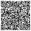 QR code with Lucas Lopez contacts