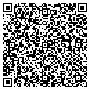 QR code with O'Reilly Auto Parts contacts