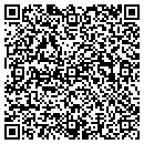 QR code with O'Reilly Auto Parts contacts