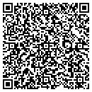 QR code with Dsl Service Provider contacts