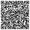 QR code with Lucky H R D contacts