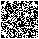 QR code with Orozco Auto Detail Inc contacts