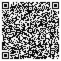 QR code with Luis Luna contacts