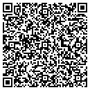QR code with Lupe Corchado contacts