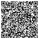 QR code with Hildreth Barbara MD contacts