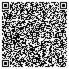 QR code with Park Avenue Productions contacts