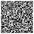 QR code with Hill Charles MD contacts