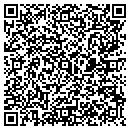 QR code with Maggie Hernandez contacts