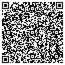 QR code with Scott T Janson contacts