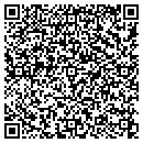 QR code with Frank J Patterson contacts