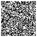 QR code with Hilty Kenneth C MD contacts