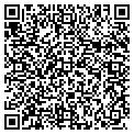 QR code with Peedy Auto Service contacts