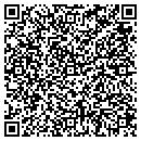 QR code with Cowan Trucking contacts
