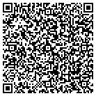 QR code with Spring Care Center Incorporated contacts