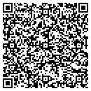 QR code with Mandeep Singh contacts