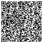 QR code with Hobbs Jr Rodney H MD contacts