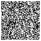 QR code with Performance Jags LLC contacts