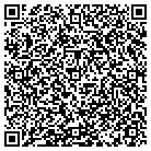 QR code with Perry's Auto Solutions LLC contacts