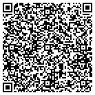 QR code with Jimmy Mc Duffie Carpentry contacts