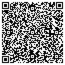 QR code with Peters Auto Service contacts