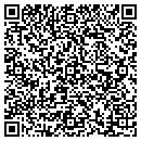 QR code with Manuel Hernandez contacts