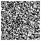 QR code with Precision Auto Center contacts
