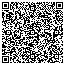 QR code with Holmes Melisa MD contacts