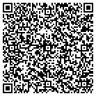QR code with All-Star Termite & Pest Control contacts
