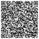 QR code with Pro Tech Automotive contacts