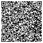 QR code with Hooker Jr Robert MD contacts