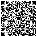 QR code with Skotynsky Walter J contacts