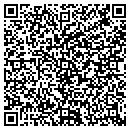 QR code with Express Personnel Service contacts