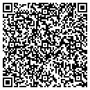 QR code with Smith & Sons contacts