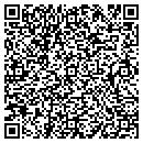 QR code with Quinnan Inc contacts