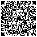 QR code with Smigelski David M contacts